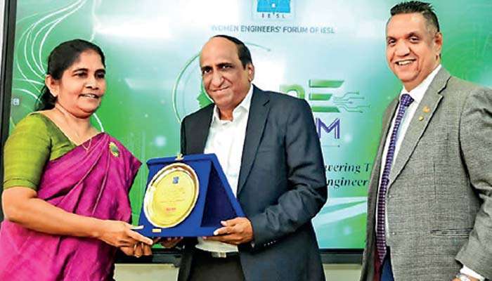 Lesa story