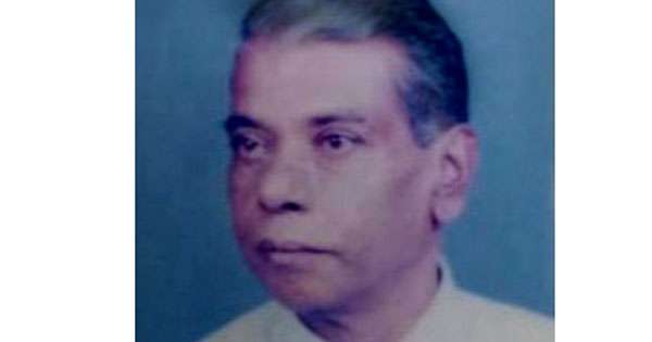 ශානුක කරුණාරත්නගේ මාමණ්ඩිය අභාවප්‍රාප්ත වෙයි