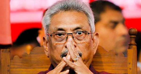 ලලිත් සහ කුගන් නඩුවට සාක්කි දෙන්න ගෝඨා අධිකරණයට