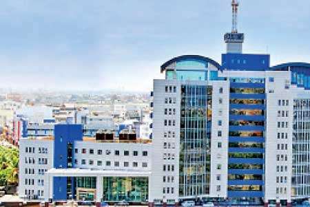 වසරේ මේ දක්වා රේගු ආදායම රුපියල් මිලියන 337ක් ඉක්මවයි