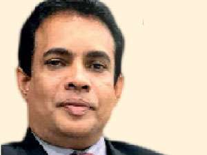 දොර ඇර හැකරුන් ගෙට ගත්තාද?