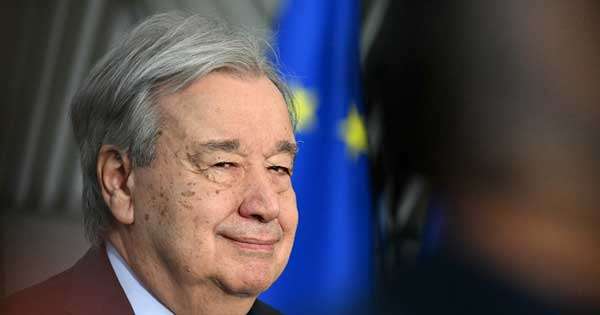 ඇමෙරිකා-ඊශ්‍රායල-ඉරාන යුද ගැටුම් දුරගියා වැඩියි