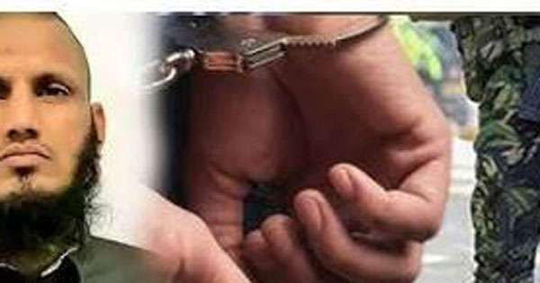 කංජිපානිගේ ගෝලයන් කටුනායකට