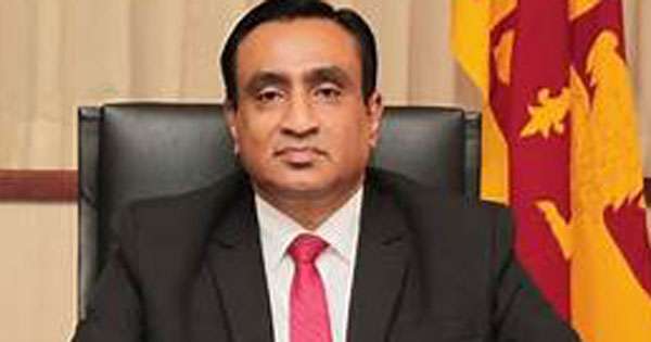 එක ශ්‍රේණි ගුරු පුහුණු මැයි 16 අවසන්