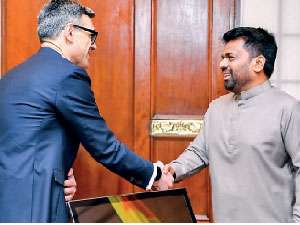 අයිඑම්එෆ් නැතිවම බැරිද?