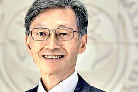 දිට්වා සුළි කුණාටුවෙන් ලංකාවට ගෙවුම් ශේෂ - මුල්‍ය පීඩනයක්