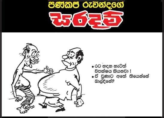 සරදම් 24-02-2026
