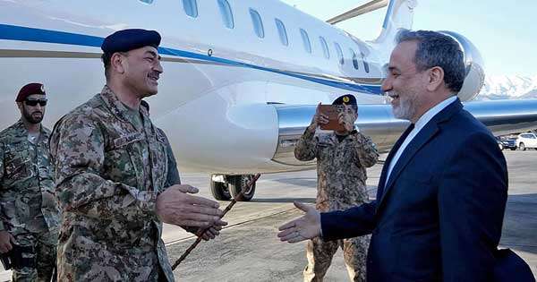 දෙවැනි වටයේ සාකච්ඡා ඇරැඹෙන ලකුණු