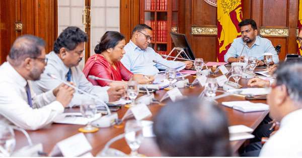 අනුරාධපුරය-මිහින්තලය- මහනුවර ට වෙනම වටිනාකමක්