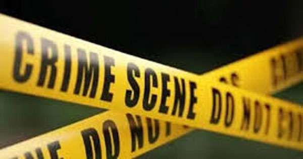 නඩුවකට ආ කත සැමියාගේ පිහි පහරින් එලොව යයි