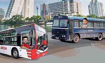 සජිත් ගෙන් රනිල් ට දුරකථන ඇමතුමක්