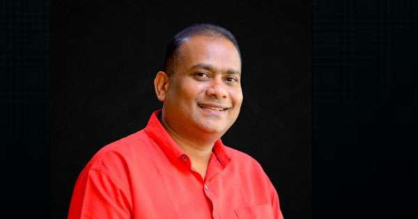 ප්‍රේමලාල් ජයසේකරට ඇප