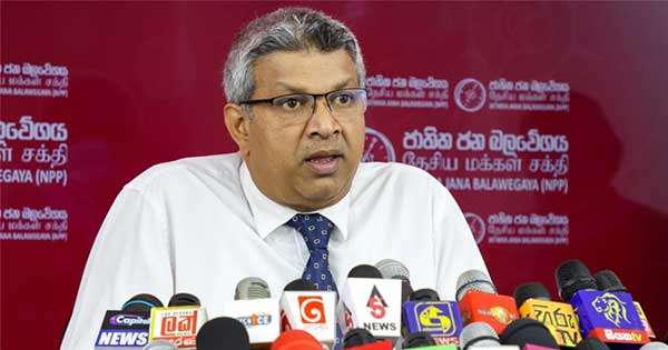 ත්‍රස්ත පනත ළඟදීම අහෝසියි