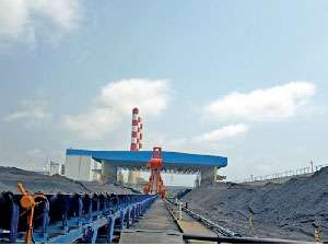 මාලිමා ආණ්ඩුවේ බලශක්ති අර්බුදය