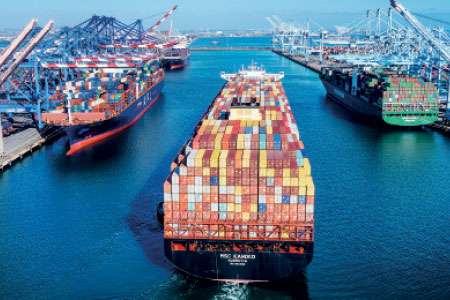 2026 ගෝලීය ආර්ථිකය කොයිබටද?