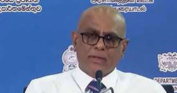 බූලි වලට තෙල් දුන්නොත් ඉන්ධන හල් බලපත අහෝසියි