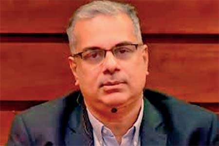 යුද්ධය අවසන් නොවුණොත් ආර්ථිකයට දැඩි අවදානමක