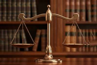 යෝජිත ත්‍රස්ත පනත  සහ පෙර පනත සසදමු