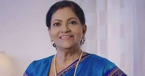දීපා එදිරිසිංහ මන්ත්‍රී ධූරයෙන් අස්වෙයි
