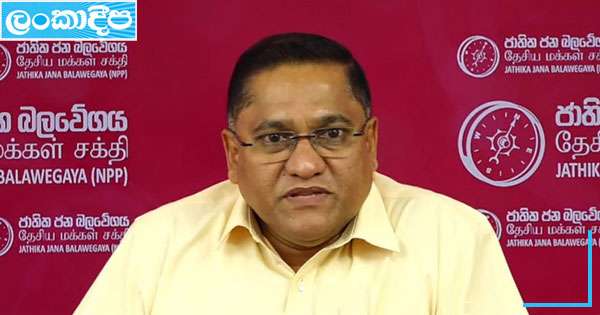 සංචාරක සංවර්ධන කාර්ය සාධක බලකාය රැස්වේ