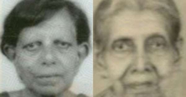 ගුරුමව්වරු දෙදෙනෙක් මරා දමලා