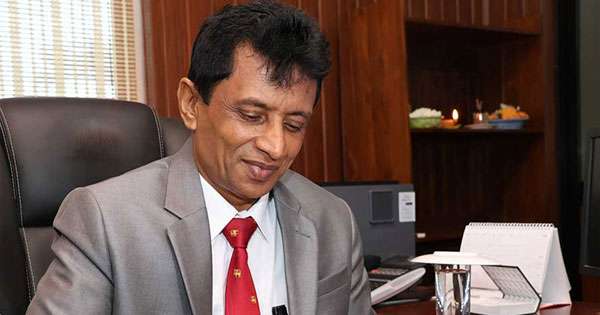 මෝටර් රථ කොමසාරිස් ජනරාල්ට ඇප