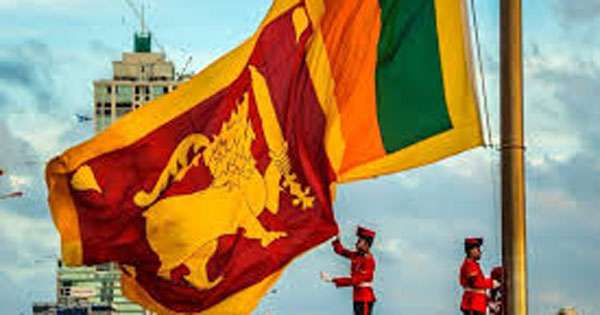 79 වන නිදහස් සමරුවට ඇමැති මණ්ඩල අනුකමිටුවක්