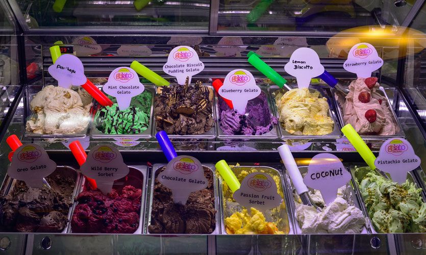 Life Online Sri Lanka's Latest Lifestyle Food Factor Fashion & Beauty