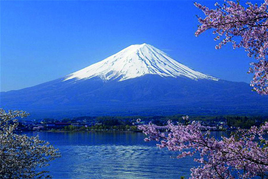 Mount_Fuji