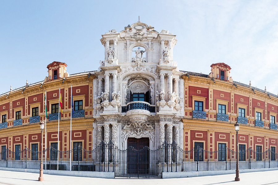 Palacio_de_San_Telmo,_Sevilla,_España,_2015-12-06,_DD_74-76_PAN