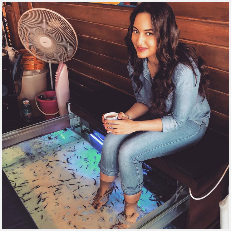 20180207Sonakshi-1