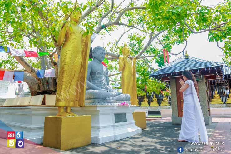 20180429Vesak-(5)