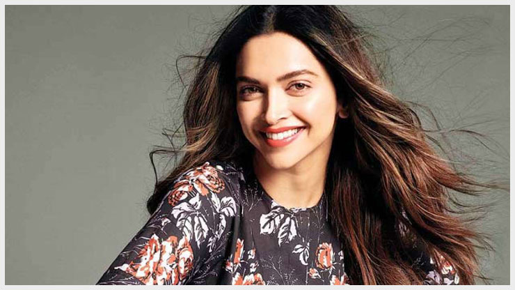 649728-627299-deepika-padukone-112517