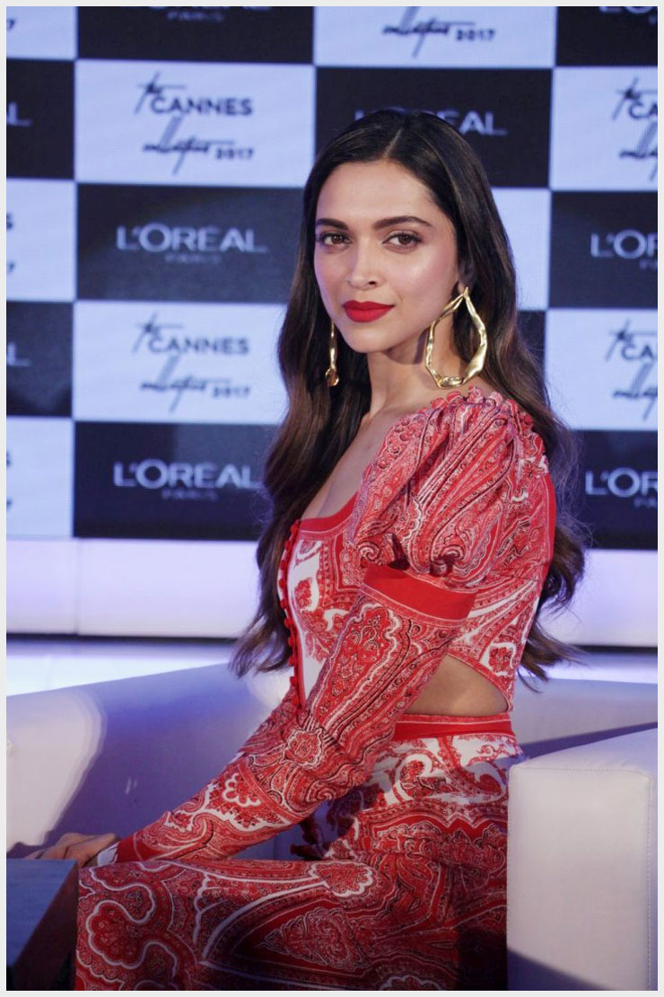 deepika-padukone