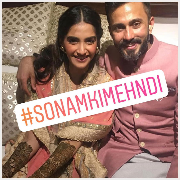 20180508Sonam-1