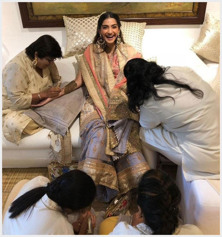 20180508Sonam-2