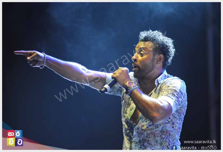 20180821Shaggy(52)