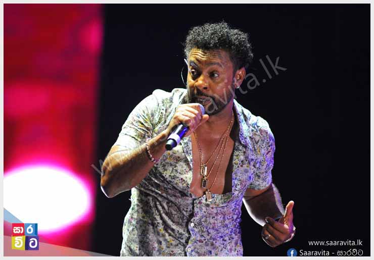 20180821Shaggy(54)