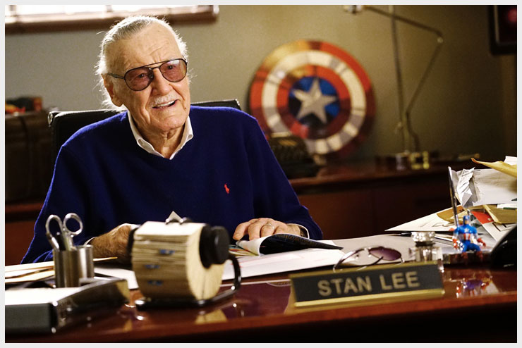 20181113Stanlee-1