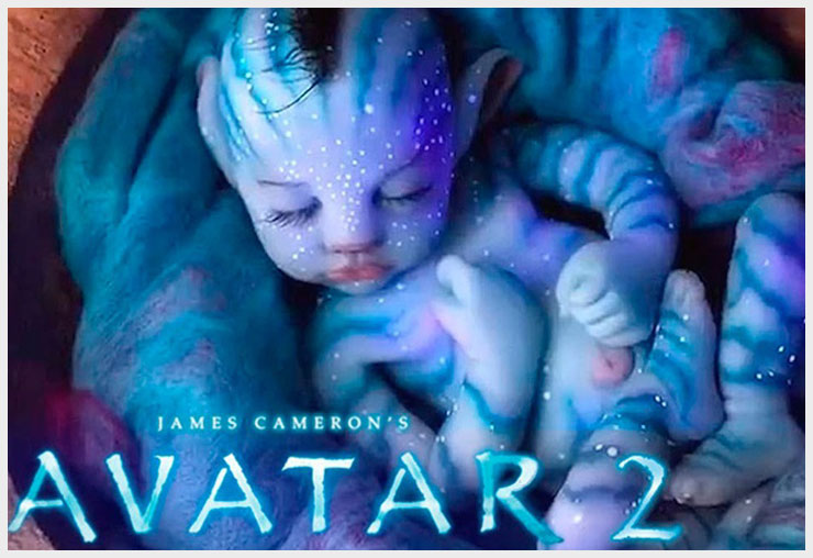 20181128Avatar-2