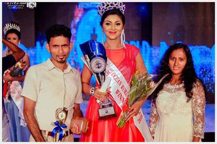 Mrs Ocean World Srilanka (100)