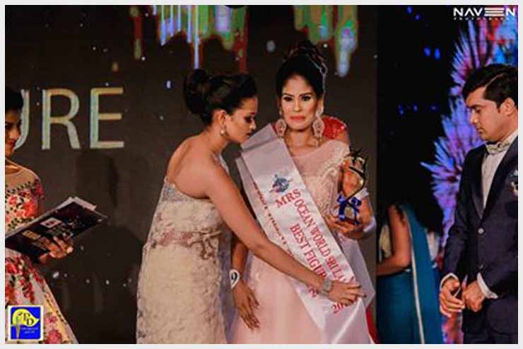 Mrs Ocean World Srilanka (102)