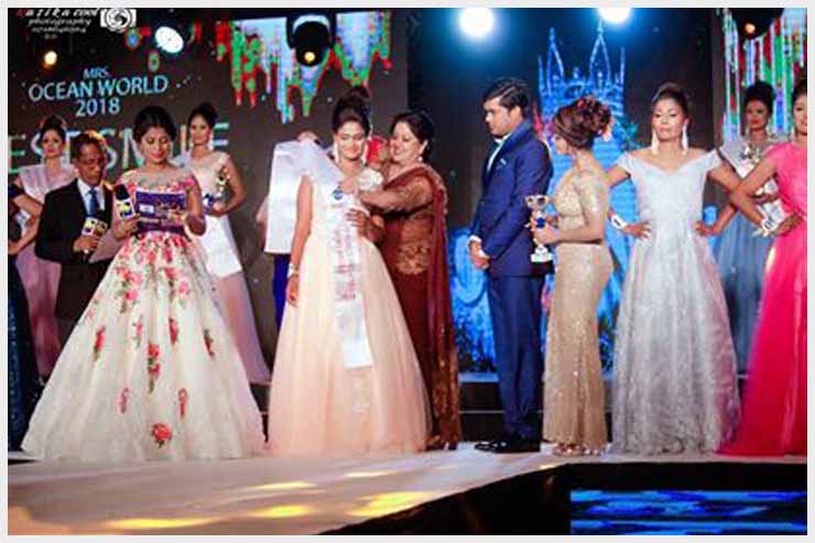 Mrs Ocean World Srilanka (104)