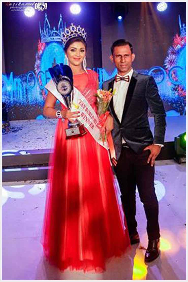 Mrs Ocean World Srilanka (106)