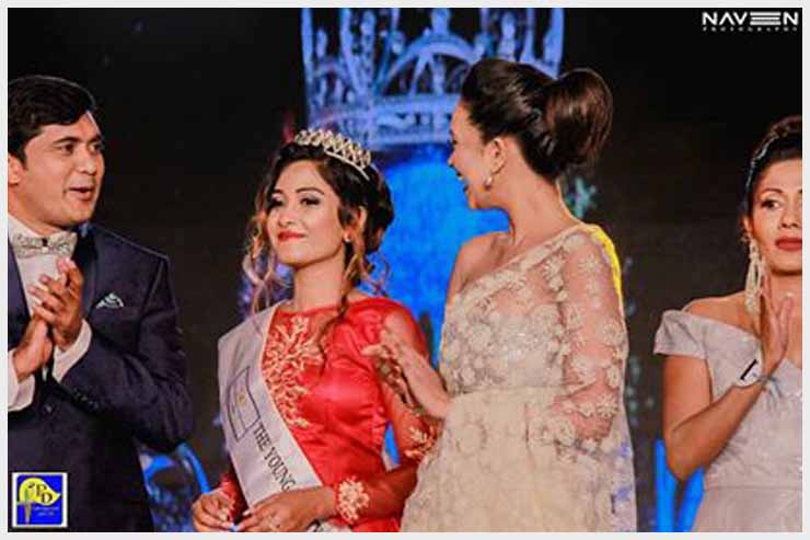 Mrs Ocean World Srilanka (108)