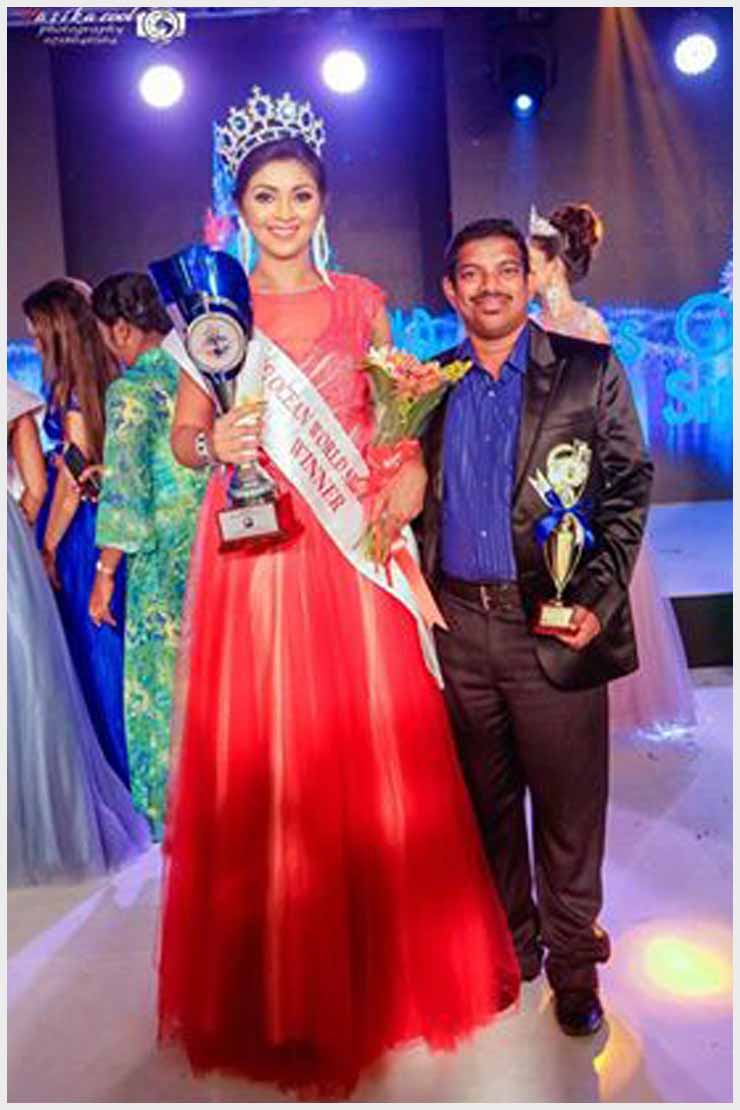 Mrs Ocean World Srilanka (109)