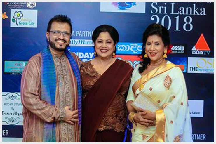 Mrs Ocean World Srilanka (111)