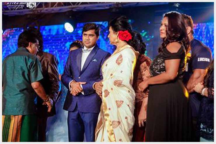 Mrs Ocean World Srilanka (112)