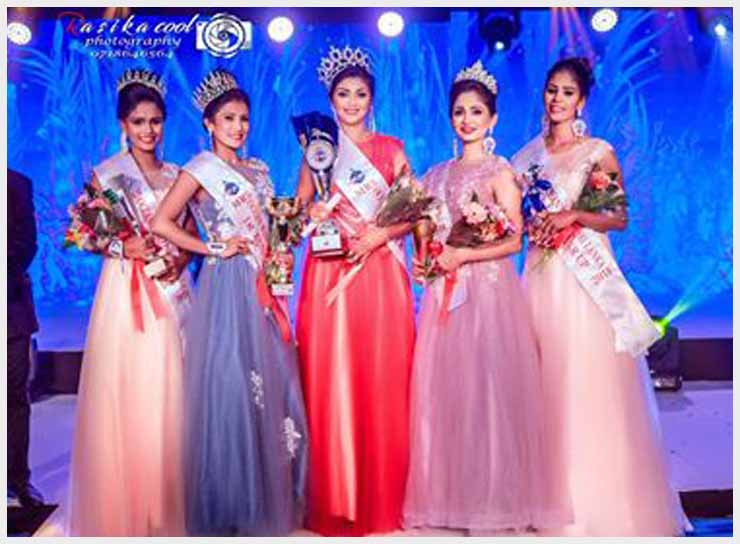 Mrs Ocean World Srilanka (116)