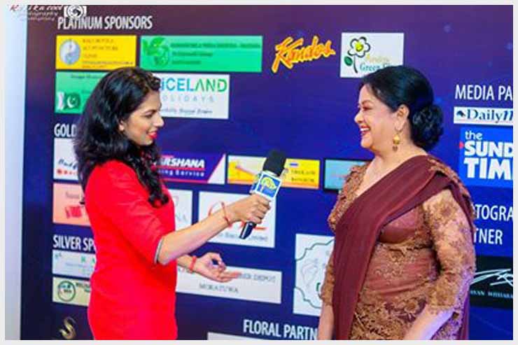 Mrs Ocean World Srilanka (12)